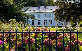 Chateau Du Romerel - Baie De Somme